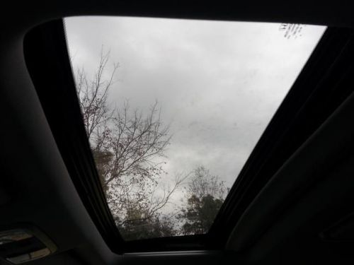 2014 Honda Pilot EX-L, US $38,000.00, image 6