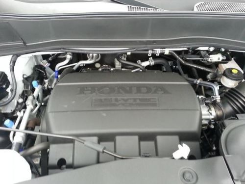 2014 Honda Pilot EX-L, US $38,000.00, image 7