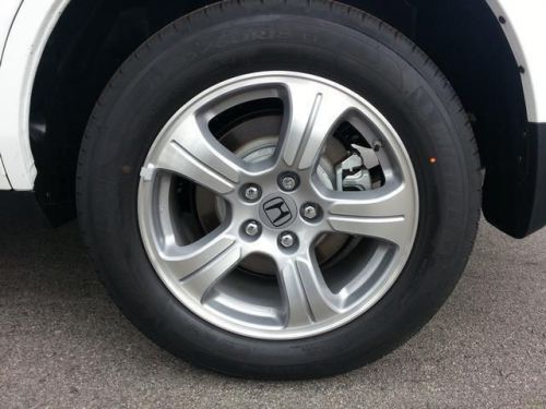 2014 Honda Pilot EX-L, US $38,000.00, image 8