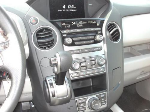 2014 Honda Pilot EX-L, US $38,000.00, image 15