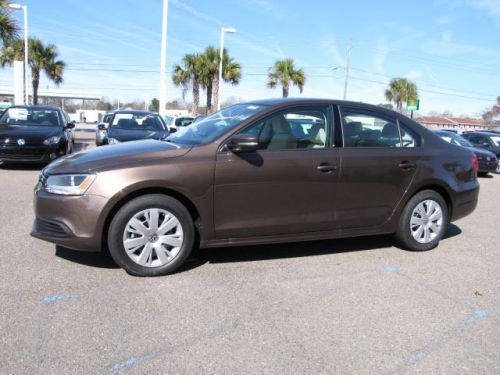 2014 Volkswagen Jetta SE, US $19,985.00, image 5