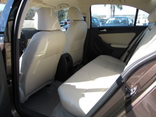 2014 Volkswagen Jetta SE, US $19,985.00, image 7