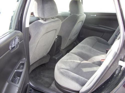 2012 Chevrolet Impala LT, US $16,495.00, image 9