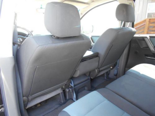 2006 Nissan Titan SE, US $13,450.00, image 3