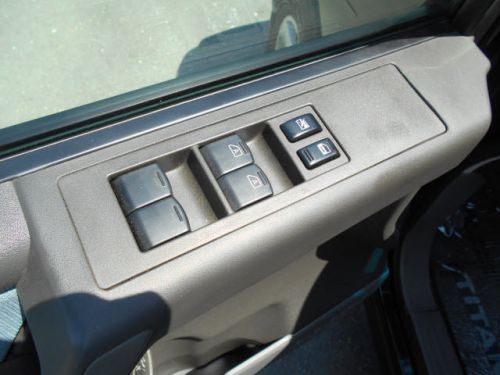 2006 Nissan Titan SE, US $13,450.00, image 4