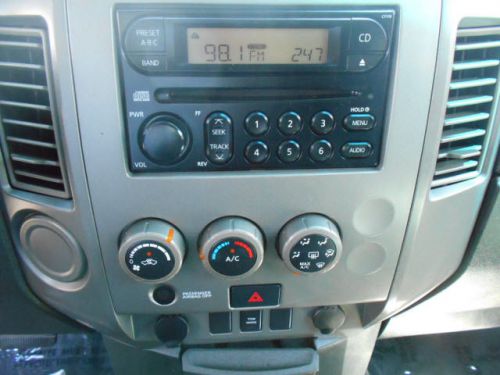 2006 Nissan Titan SE, US $13,450.00, image 14