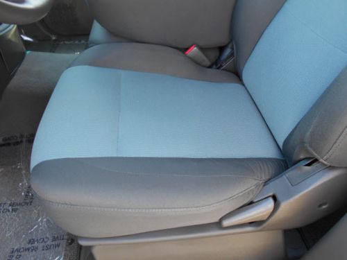 2006 Nissan Titan SE, US $13,450.00, image 17