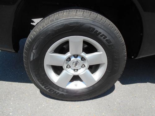 2006 Nissan Titan SE, US $13,450.00, image 19