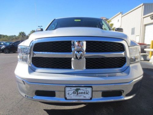 2014 ram 1500 slt crew cab