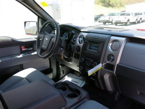 2014 Ford F150 XLT, US $42,965.00, image 2