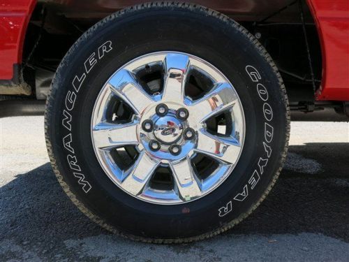 2014 Ford F150 XLT, US $42,965.00, image 3