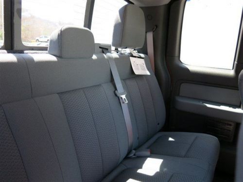 2014 Ford F150 XLT, US $42,965.00, image 4