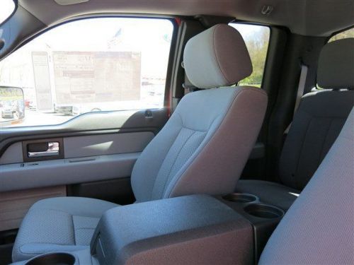 2014 Ford F150 XLT, US $42,965.00, image 5