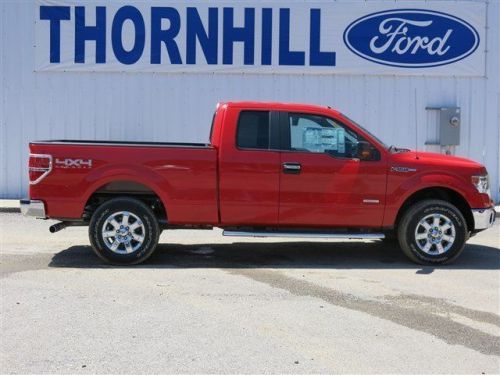 2014 Ford F150 XLT, US $42,965.00, image 6