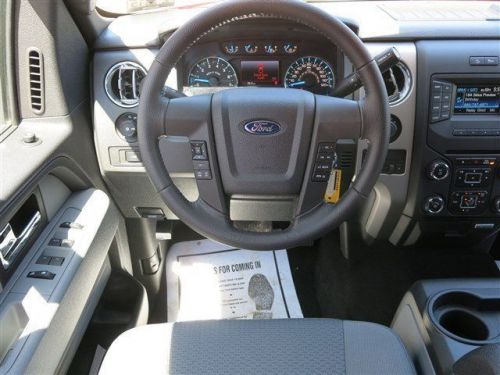 2014 Ford F150 XLT, US $42,965.00, image 9