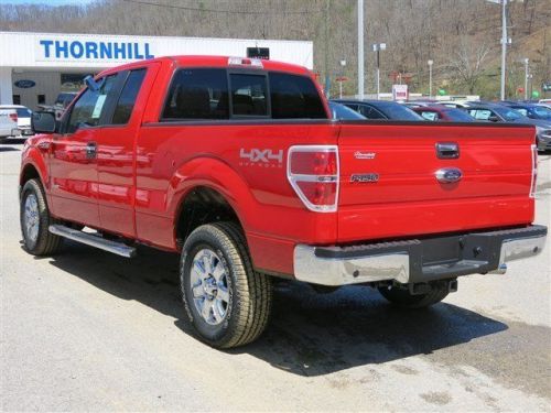 2014 Ford F150 XLT, US $42,965.00, image 10