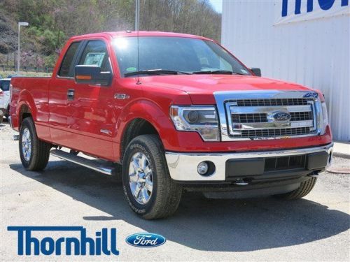 2014 Ford F150 XLT, US $42,965.00, image 11