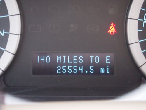 2012 Ford Escape Limited, US $21,490.00, image 3