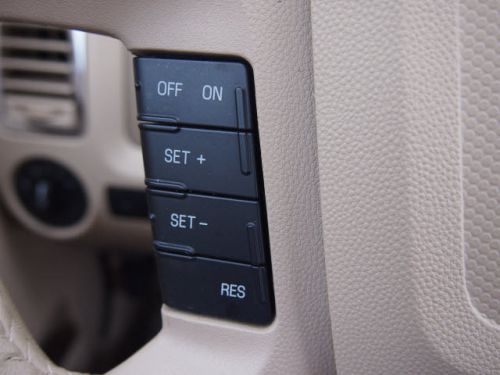 2012 Ford Escape Limited, US $21,490.00, image 4