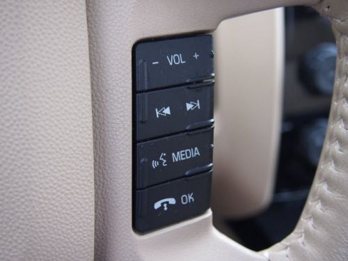 2012 Ford Escape Limited, US $21,490.00, image 5