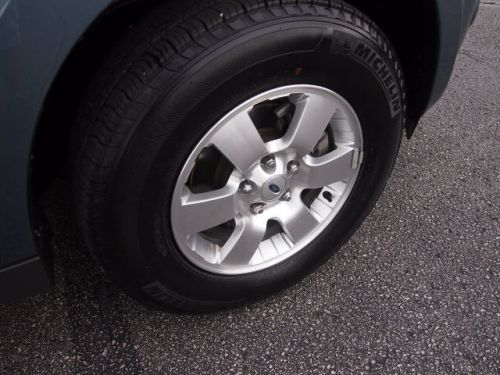 2012 Ford Escape Limited, US $21,490.00, image 7