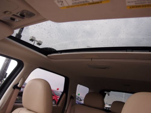 2012 Ford Escape Limited, US $21,490.00, image 8