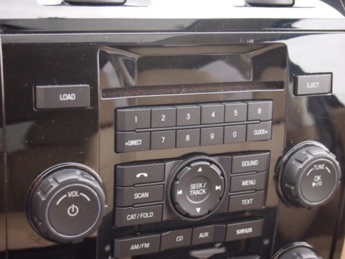 2012 Ford Escape Limited, US $21,490.00, image 9