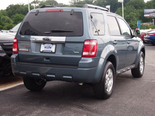 2012 Ford Escape Limited, US $21,490.00, image 13