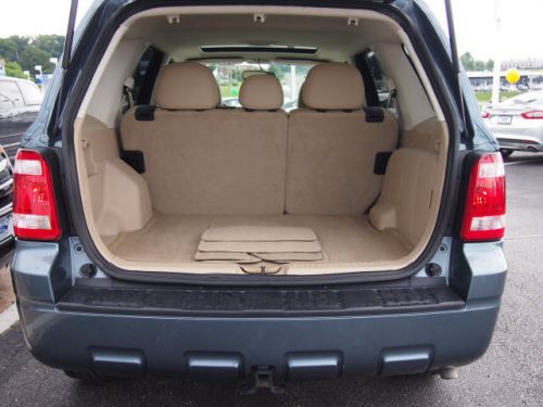 2012 Ford Escape Limited, US $21,490.00, image 15