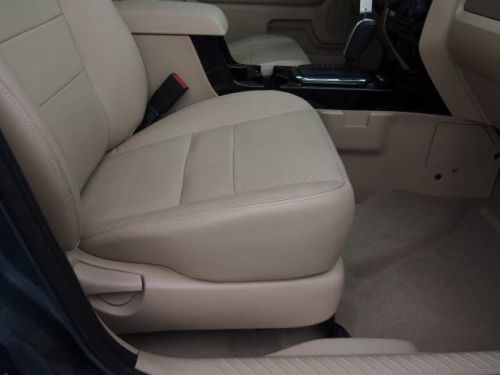 2012 Ford Escape Limited, US $21,490.00, image 16