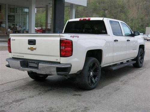 2014 Chevrolet Silverado 1500 LT, US $52,380.00, image 7