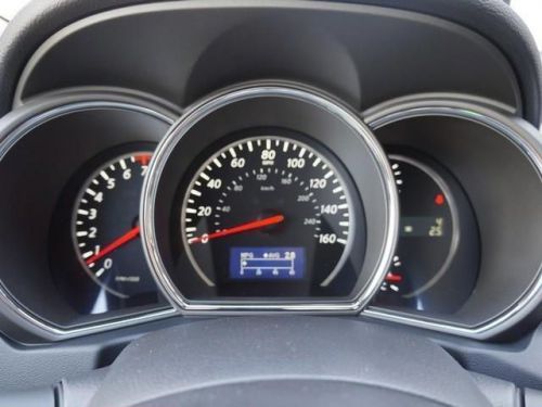 2014 Nissan Murano SV, US $29,318.00, image 11
