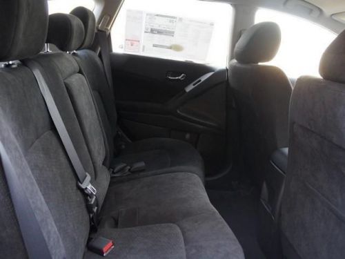 2014 Nissan Murano SV, US $29,318.00, image 18