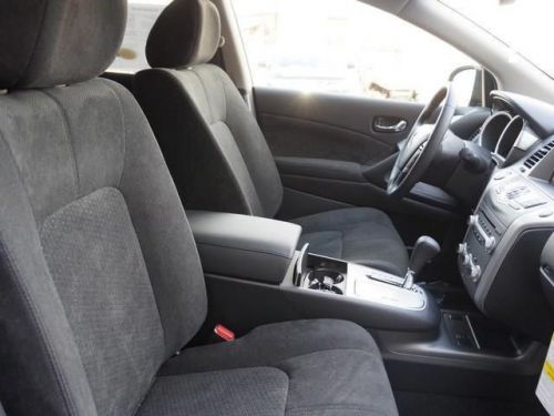 2014 Nissan Murano SV, US $29,318.00, image 19