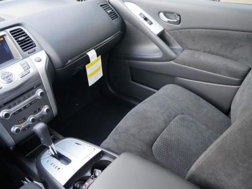 2014 Nissan Murano SV, US $29,318.00, image 20
