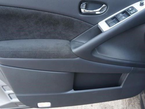 2014 Nissan Murano SV, US $29,318.00, image 21