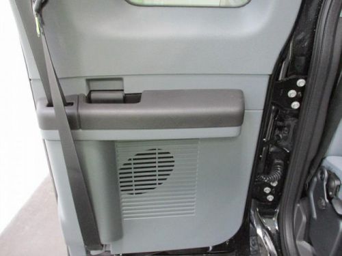 2015 Ford F250 Super Duty, US $50,799.00, image 2