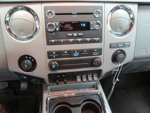 2015 Ford F250 Super Duty, US $50,799.00, image 3