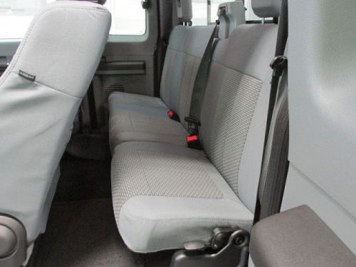 2015 Ford F250 Super Duty, US $50,799.00, image 4