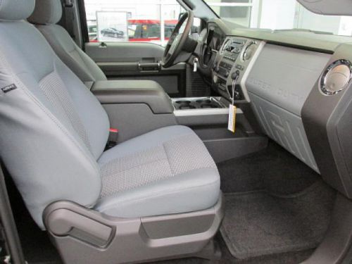 2015 Ford F250 Super Duty, US $50,799.00, image 5