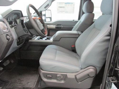 2015 Ford F250 Super Duty, US $50,799.00, image 6