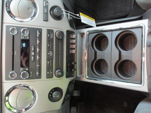 2015 Ford F250 Super Duty, US $50,799.00, image 7