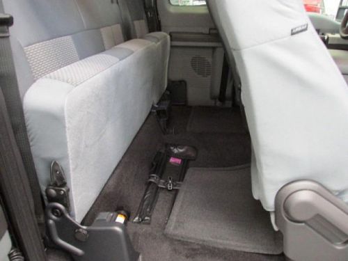 2015 Ford F250 Super Duty, US $50,799.00, image 8