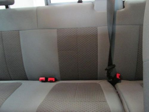 2015 Ford F250 Super Duty, US $50,799.00, image 9