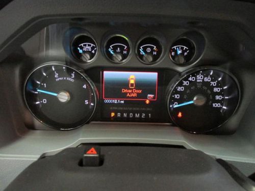 2015 Ford F250 Super Duty, US $50,799.00, image 10