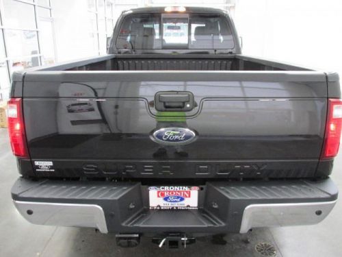 2015 Ford F250 Super Duty, US $50,799.00, image 11