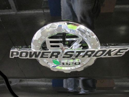 2015 Ford F250 Super Duty, US $50,799.00, image 12