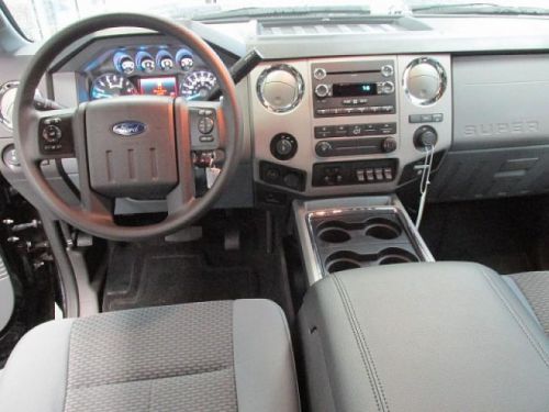 2015 Ford F250 Super Duty, US $50,799.00, image 13