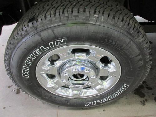 2015 Ford F250 Super Duty, US $50,799.00, image 14