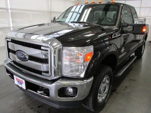 2015 Ford F250 Super Duty, US $50,799.00, image 15
